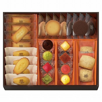 アンリ・シャルパンティエ アンリ・コレクション(S) (HEM-30N4)